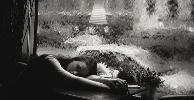 濕度和人的健康有哪些關系？